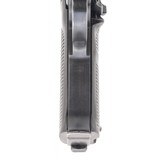 "AC42 Walther P.38 9mm (PR59629)" - 6 of 11