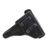 "AC42 Walther P.38 9mm (PR59629)" - 2 of 11