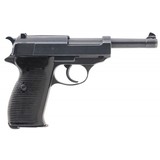 "AC42 Walther P.38 9mm (PR59629)" - 10 of 11