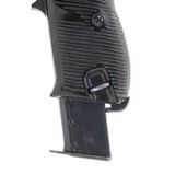 "AC42 Walther P.38 9mm (PR59629)" - 4 of 11