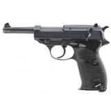 "AC42 Walther P.38 9mm (PR59629)" - 9 of 11