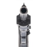 "AC42 Walther P.38 9mm (PR59629)" - 5 of 11