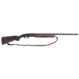 "Remington 11-87 Special Purpose 12 Gauge (S14327)" - 1 of 4
