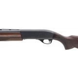 "Remington 11-87 Special Purpose 12 Gauge (S14327)" - 2 of 4