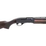 "Remington 11-87 Special Purpose 12 Gauge (S14327)" - 4 of 4