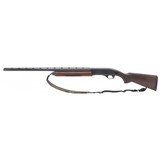 "Remington 11-87 Special Purpose 12 Gauge (S14327)" - 3 of 4