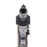 "AC44 Walther P.38 9mm (PR59630)" - 6 of 11