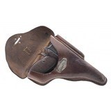 "AC44 Walther P.38 9mm (PR59630)" - 2 of 11