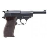 "AC44 Walther P.38 9mm (PR59630)" - 11 of 11