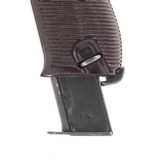 "AC44 Walther P.38 9mm (PR59630)" - 5 of 11