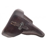 "AC44 Walther P.38 9mm (PR59630)" - 4 of 11