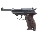 "AC44 Walther P.38 9mm (PR59630)" - 10 of 11