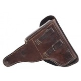 "AC44 Walther P.38 9mm (PR59630)" - 3 of 11