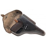 "AC44 Walther P.38 9mm (PR59633)" - 3 of 11