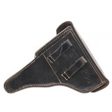 "AC44 Walther P.38 9mm (PR59633)" - 2 of 11