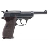 "AC44 Walther P.38 9mm (PR59633)" - 11 of 11