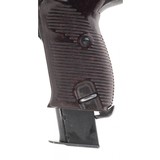 "AC44 Walther P.38 9mm (PR59633)" - 5 of 11