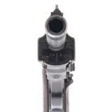 "AC44 Walther P.38 9mm (PR59633)" - 6 of 11