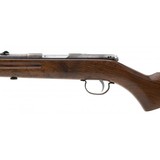 "Remington 34 .22S, L, LR (R32084)" - 3 of 4