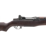 "Springfield M1 Garand .30-06 (R32085)" - 6 of 6