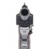 "AC45 Walther P.38 9mm (PR59636)" - 3 of 7