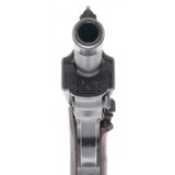 "AC45 Walther P.38 9mm (PR59637)" - 3 of 7