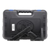 "FNH Five-Seven 5.7X28 (PR58995)" - 2 of 3