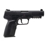 "FNH Five-Seven 5.7X28 (PR58995)" - 1 of 3