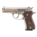 "Browning BDA .380 ACP (PR59167)" - 6 of 6