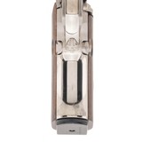 "Browning BDA .380 ACP (PR59167)" - 3 of 6