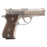 "Browning BDA .380 ACP (PR59167)" - 1 of 6