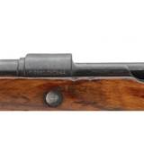 "Zastava 98/48 8mm Mauser (R31714)" - 5 of 11