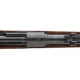 "Zastava 98/48 8mm Mauser (R31714)" - 8 of 11