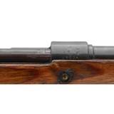 "Zastava 98/48 8mm Mauser (R31714)" - 9 of 11