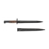 "Zastava 98/48 8mm Mauser (R31714)" - 3 of 11