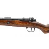 "Zastava 98/48 8mm Mauser (R31714)" - 6 of 11