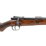 "Zastava 98/48 8mm Mauser (R31714)" - 10 of 11