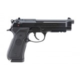 "Beretta 96A1 40S&W (NGZ143) NEW" - 1 of 3