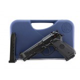 "Beretta 96A1 40S&W (NGZ143) NEW" - 3 of 3