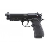 "Beretta 96A1 40S&W (NGZ143) NEW" - 2 of 3