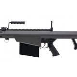 "Barrett 82A1 .50 BMG (R31958)" - 3 of 5