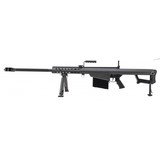 "Barrett 82A1 .50 BMG (R31958)" - 4 of 5