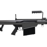 "Barrett 82A1 .50 BMG (R31958)" - 5 of 5