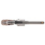 "Colt King Cobra .357 Magnum (C17982)" - 3 of 5