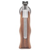 "Colt King Cobra .357 Magnum (C17982)" - 4 of 5