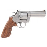 "Colt King Cobra .357 Magnum (C17982)" - 5 of 5