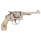 "Smith & Wesson Military & Police .38 Special (PR59611)" - 6 of 6