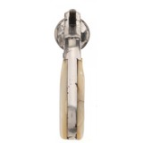 "Smith & Wesson Military & Police .38 Special (PR59611)" - 5 of 6