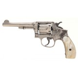 "Smith & Wesson Military & Police .38 Special (PR59611)" - 1 of 6