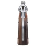 "Smith & Wesson 19-2 .357 Magnum (PR59614)" - 2 of 5